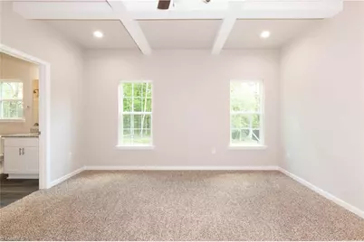 136 Pinnix Street, Jonesville, NC 28642 - Photo 31