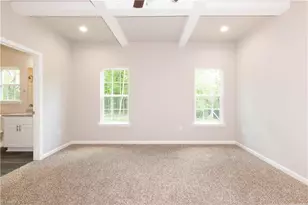 136 Pinnix St, Jonesville, NC 28642 - Photo 31