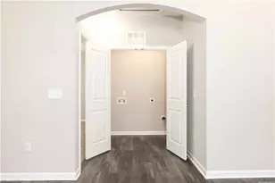 136 Pinnix St, Jonesville, NC 28642 - Photo 25