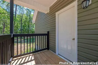 136 Pinnix Street, Jonesville, NC 28642 - Photo 9