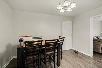 1065 Claremont Avenue NE, Winston-Salem, NC 27101 - Photo 7