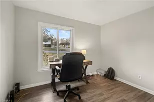 1065 Claremont Ave NE, Winston-Salem, NC 27101 - Photo 11