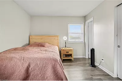 1065 Claremont Avenue NE, Winston-Salem, NC 27101 - Photo 17