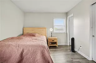 1065 Claremont Ave NE, Winston-Salem, NC 27101 - Photo 17