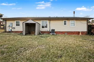 1065 Claremont Ave NE, Winston-Salem, NC 27101 - Photo 21