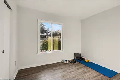 1065 Claremont Avenue NE, Winston-Salem, NC 27101 - Photo 13