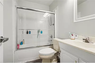 1065 Claremont Avenue NE, Winston-Salem, NC 27101 - Photo 19