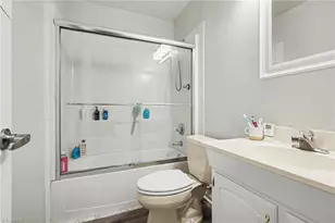 1065 Claremont Ave NE, Winston-Salem, NC 27101 - Photo 19