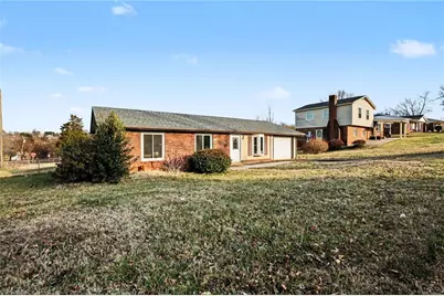 1065 Claremont Avenue NE, Winston-Salem, NC 27101 - Photo 3