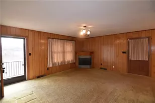 737 Lee Rd, Thomasville, NC 27360 - Photo 5