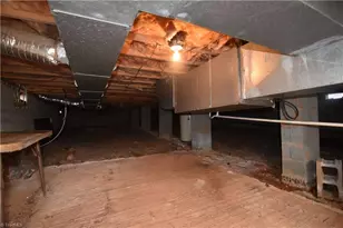 737 Lee Rd, Thomasville, NC 27360 - Photo 17