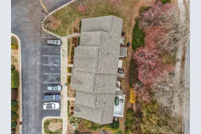 150 Tannenbaum Circle, Greensboro, NC 27410 - Photo 21