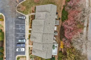 150 Tannenbaum Cir, Greensboro, NC 27410 - Photo 21