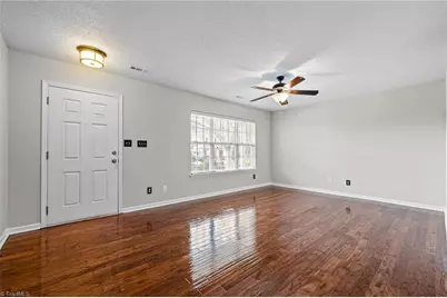 150 Tannenbaum Circle, Greensboro, NC 27410 - Photo 3