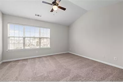 150 Tannenbaum Circle, Greensboro, NC 27410 - Photo 15