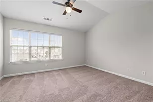 150 Tannenbaum Cir, Greensboro, NC 27410 - Photo 15