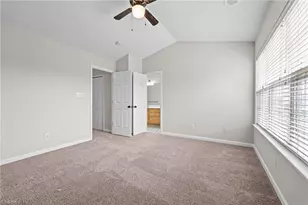 150 Tannenbaum Cir, Greensboro, NC 27410 - Photo 17