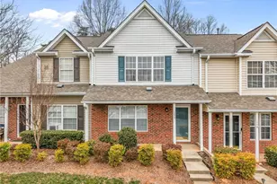 150 Tannenbaum Cir, Greensboro, NC 27410 - Photo 1