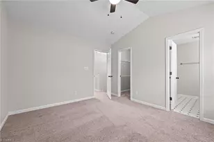 150 Tannenbaum Cir, Greensboro, NC 27410 - Photo 13