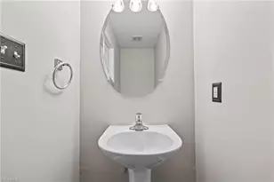 150 Tannenbaum Cir, Greensboro, NC 27410 - Photo 9