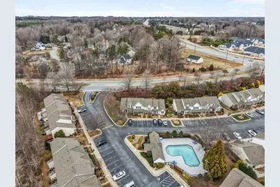 150 Tannenbaum Circle, Greensboro, NC 27410 - Photo 23