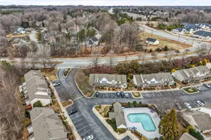 150 Tannenbaum Cir, Greensboro, NC 27410 - Photo 23