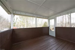 4421 Spoon Loop Rd, Liberty, NC 27298 - Photo 23