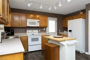 4421 Spoon Loop Rd, Liberty, NC 27298 - Photo 11