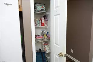 4421 Spoon Loop Rd, Liberty, NC 27298 - Photo 15