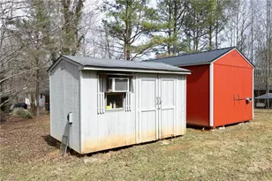 4421 Spoon Loop Rd, Liberty, NC 27298 - Photo 31