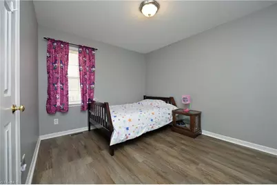 4421 Spoon Loop Road, Liberty, NC 27298 - Photo 21