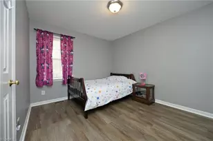 4421 Spoon Loop Rd, Liberty, NC 27298 - Photo 21