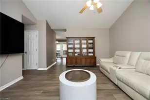 4421 Spoon Loop Rd, Liberty, NC 27298 - Photo 9