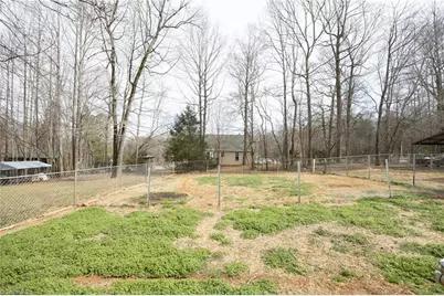 4421 Spoon Loop Road, Liberty, NC 27298 - Photo 27