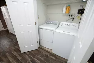 4421 Spoon Loop Rd, Liberty, NC 27298 - Photo 17