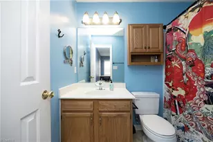 4421 Spoon Loop Rd, Liberty, NC 27298 - Photo 19