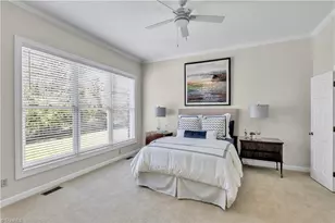 4141 Shattalon Dr, Winston-Salem, NC 27106 - Photo 17