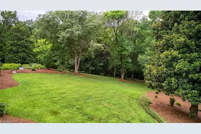 4141 Shattalon Drive, Winston-Salem, NC 27106 - Photo 35