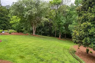 4141 Shattalon Dr, Winston-Salem, NC 27106 - Photo 35