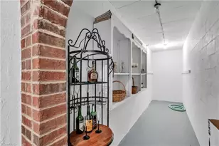 4141 Shattalon Dr, Winston-Salem, NC 27106 - Photo 19