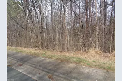 89 Lot Haynoke Drive, Graham, NC 27253 - Photo 1