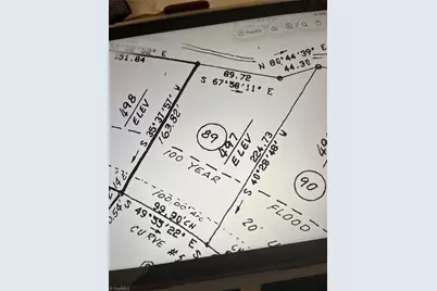 89 Lot Haynoke Drive, Graham, NC 27253 - Photo 3