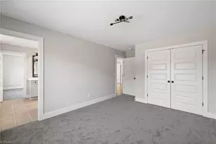 1870 Michelle Dr, Clemmons, NC 27012 - Photo 17