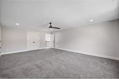 1870 Michelle Drive, Clemmons, NC 27012 - Photo 19