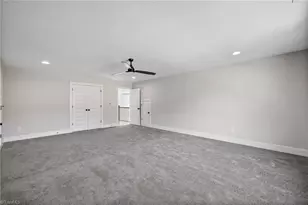 1870 Michelle Dr, Clemmons, NC 27012 - Photo 19