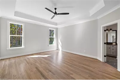 1870 Michelle Drive, Clemmons, NC 27012 - Photo 11