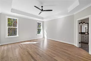 1870 Michelle Dr, Clemmons, NC 27012 - Photo 11