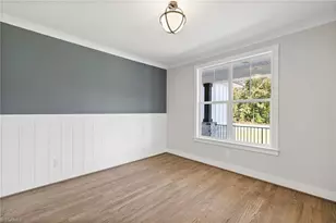 1870 Michelle Dr, Clemmons, NC 27012 - Photo 5