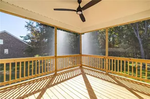 1870 Michelle Dr, Clemmons, NC 27012 - Photo 21