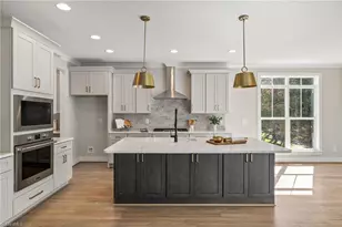 1870 Michelle Dr, Clemmons, NC 27012 - Photo 7